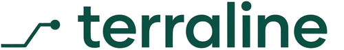 Terraline