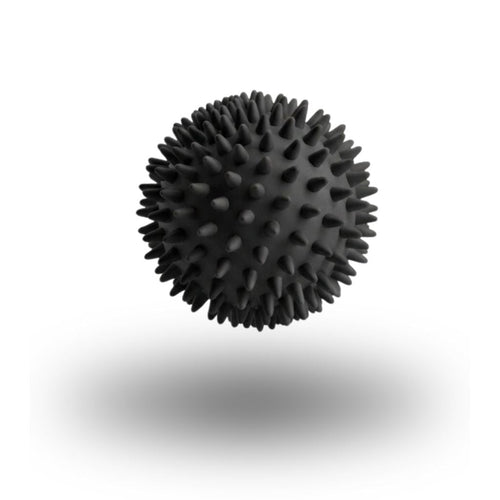 Hip & Glute Ball