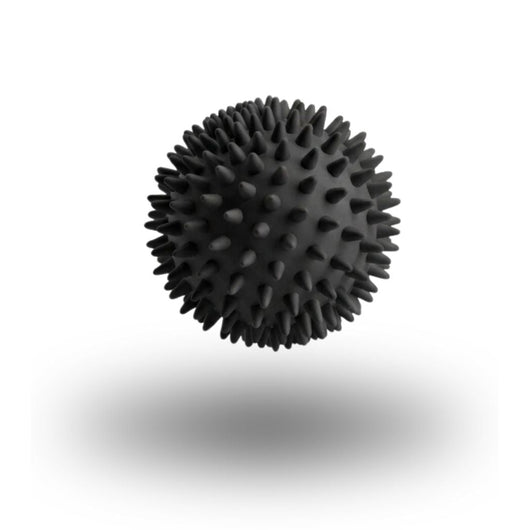 Hip & Glute Ball - Terraline