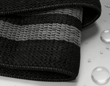 Hip Mobility Band Set