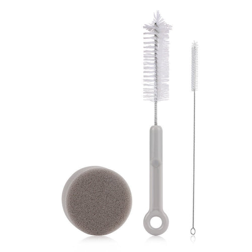 FREE CLEANING KIT